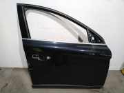 Tür Rechts Vorne 31457679 Volvo XC60 I (DZ) SUV 2.0 DRIVe 20V (D5204T2)