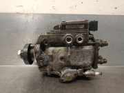 Lenker 30643068 Volvo XC90 I SUV 2.9 T6 24V (B6294T)