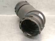 Außenspiegel Links 51167190179 BMW 7 (E65, E66, E67) 730 d