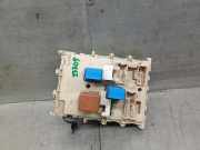 Sicherungskasten 243505M310 Nissan ALMERA (N16/E) 1.5 16V CAT