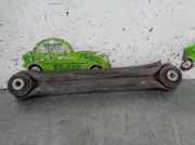 Querlenker Rechts Hinten Unten 2013503153 Mercedes-Benz E (W124) Limousine 3.2 E-320 24V (M104.992)