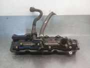 Ansaugkrümmer 55214435 Lancia Delta (844) Schrägheck 1.6 D Multijet 16V 120 (198.A.2000)