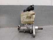 Hauptzylinder 0335088762 Audi Q7 (4LB) SUV 3.0 TDI V6 24V (BUG)