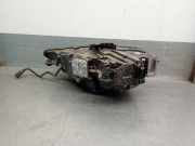 Scheinwerfer Rechts 8V0941034C Audi A3 Sportback (8VA/8VF) Schrägheck 5-drs 1.5 TFSI 16V (DADA)