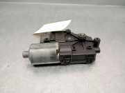 Schiebedachmotor 4L0959591 Audi Q7 (4LB) SUV 3.0 TDI V6 24V (BUG)