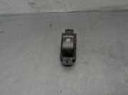 Schalter Für Elekt. Fensterheber Links Hinten 202006279 SsangYong Rexton SUV 2.7 Xdi RX270 XVT 16V (OM665.935)