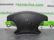 Airbag Lenkrad 14951330ZL Peugeot Expert (222/224) Van 2.0 HDi 110 (DW10ATED(RHZ))