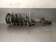 Stoßdämpfer Links Vorne 5202VF Peugeot 207/207+ (WA/WC/WM) Schrägheck 1.4 16V (ET3J4(KFU))