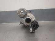 Turbolader 55265386 Fiat 500X (334) SUV 1.4 Multi Air 16V (55263624)
