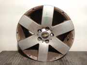Felge 95151220 Daewoo / Chevrolet CHEVROLET (C100, C140) 2.0 D 4WD