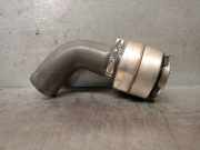 Schlauch 144600442R Renault Kadjar (RFEH) SUV 1.3 TCE 140 FAP 16V (H5H-490(H5H-E4))