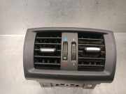 Luftdüse 920088813 BMW X4 (F26) SAC SUV xDrive20d 16V (B47-D20A)
