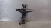 Scheinwerfer-Sprüher XENON 61677038415 BMW 5 Touring (E61) 525 i