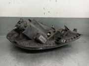 Lenkgetriebe 51900042 Lancia Delta (844) Schrägheck 1.6 D Multijet 16V 120 (198.A.2000)