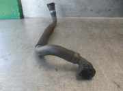 Bedienung Klimacontrolle 97250F1400 Kia Sportage (QL) Geländewagen 1.7 CRDi 115 16V 4x2 (D4FD)