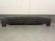 Zierleiste AV11R001A04AC Ford B-Max (JK8) Großraumlimousine 1.6 TDCi 16V 95 (T3JB)