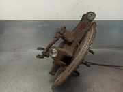 Achsschenkel Halter Links Hinten XR81790 Jaguar S-type (X200) Limousine 2.5 V6 24V (JB(AJ-V6))