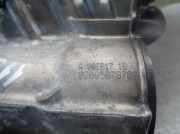 ?lfiltergeh?use 9200507878 Renault GRAND SC?NIC II (JM0/1_) 2.0 dCi (JM1K)