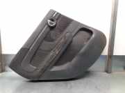 Türverkleidung Links Hinten 5142166314 Mini Countryman (F60) SUV 2.0 16V Cooper S (B48A20A)