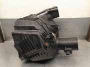 LuftfiltergehÃ¤use 165009078R Renault Trafic (1FL/2FL/3FL/4FL) Van 1.6 dCi 120 (R9M-D4)