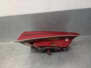 Rücklicht Rechts 92404G5120 Kia *