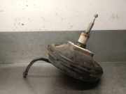 Bremskraftverstärker 8D0612105G Volkswagen Passat (3B2) Limousine 1.9 TDi 90 (AHU) AHU