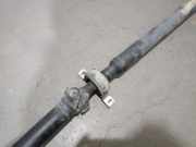 Kardanwelle A4474102900 Mercedes-Benz VITO Furgoneta (W447) 114 CDI 4x4 (447.601, 447.603, 447.605)