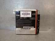Steuergerät Airbag 51795431 Fiat Grande Punto (199) Schrägheck 1.3 JTD Multijet 16V (199.A.2000)