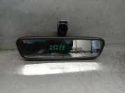 Innenspiegel 51169134461 BMW X5 (E70) SUV xDrive 35d 3.0 24V (N57-D30A)