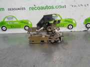 Türschloss Links Vorne 2D2837015D Volkswagen LT II Van 2.5 TDi MWB 28/35/46 (AVR) AVR