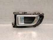 Türgriff Innen Links Hinten FK7222601AB Land + Range Rover LAND ROVER SPORT (L550) 2.0 D 4x4