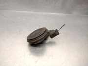 Hupe 38100SWAA02 Honda CR-V (RE/RM) SUV 1.6 i-DTEC 16V (N16A2)