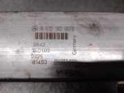 Agr K?hler A6121420079 Mercedes-Benz ML I (163) SUV 270 2.7 CDI 20V (OM612.963)