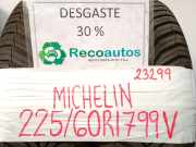 Stoßdämpfer Rechts Vorne 8200657085 Renault IV (JK0) 3.5 V6