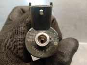 Zylinderkopf 1660160201 Mercedes-Benz A (W168) Schrägheck 1.6 A-160 (M166.960)