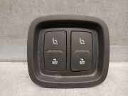 Stellmotor 4M0959861B Audi SQ7 (4MB/4MG) SUV 4.0 TDI V8 32V (CZAC)