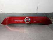 Handgriff Kofferraum 908106PA0A Nissan Juke (F16) SUV 1.0 DIG-T 117 12V (HRA0)