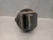 Heizwiderstand 5HL00894121 Land + Range Rover Range Rover Evoque (LVJ/LVS) SUV 2.2 eD4 16V (224DT(Euro 5))