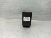 Relais 952402W100 Kia Carens IV (RP) GroÃŸraumlimousine 1.6 GDI 16V (G4FD)