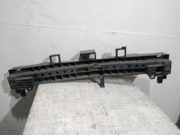 Stoßfängerträger Hinten 850908121R Renault CLIO IV 0.9