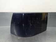 Zierleiste ACHTER 9088990 Saab 9000 CS Liftback 2.3i 16V CSE (B234I)