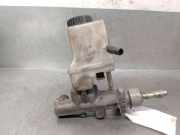 Hauptzylinder Y21223 CitroÃ«n C5 I Berline (DC) SchrÃ¤gheck 2.0 HDi 110 (DW10ATED(RHZ)) DW10ATED(RHZ)