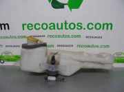 Scheibenwaschbehälter 05288698AF Chrysler PT Cruiser Schrägheck 1.6 16V (EJD)