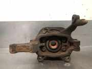 Achsschenkel Halter Rechts Vorne 40014CN000 Nissan Murano (Z50) SUV 3.5 V6 24V 4x4 (VQ35DE)