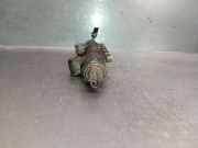 Einspritzd?sen D?senstock 16670AA000 Subaru Forester (SH) SUV 2.0D (EE20)