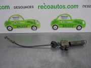 Kabel Ford USA Probe II Coupé 2.5i V6 24V (V6-24V(EFI))