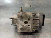 Abs Pumpe 476609F610 Nissan Schrägheck (P11) 2.0 16V
