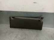 Sonnenblende Links 7700763237 Renault BERLINA (B/L48) TXE