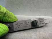 Antenne 5K0962132A Seat Arona (KJX) SUV 1.0 TSI 12V (DLAA)