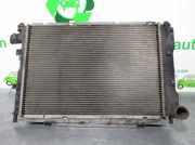 Radiator 10D95510365 Ford Escort 5 (ANL) Kombi 1.8 XLD (RTF)